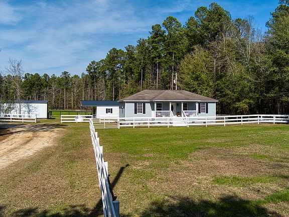 4th image of 371 Nickletop Rd