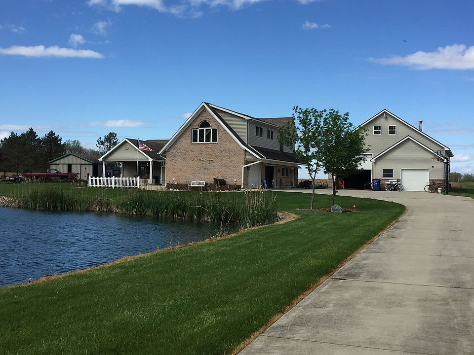 2+acres 