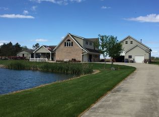 22901 State Route 198, Lima, OH 45806