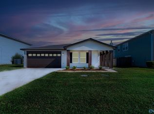 121 Carillo Ln, Toney, AL 35773