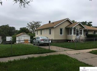 6046 S 39th St, Omaha, NE 68107