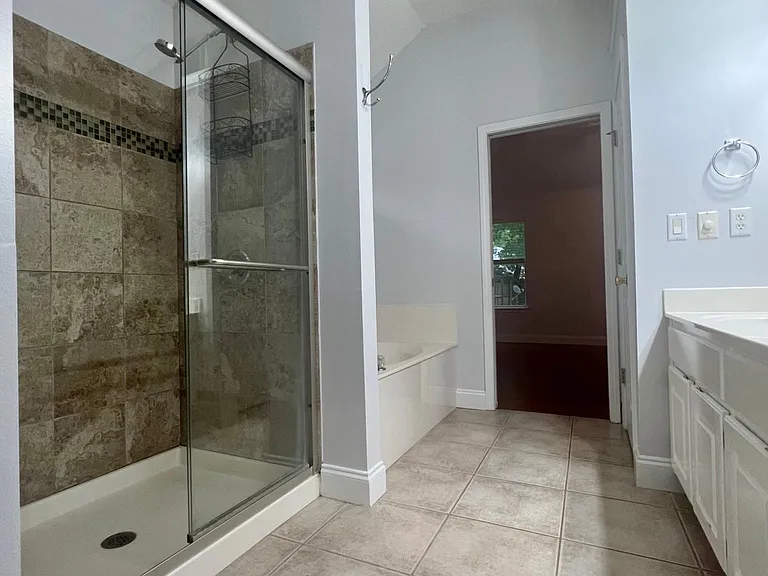 4204 Whitetail Cir — Photo 11
