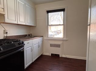 (Undisclosed Address), Orange, NJ 07050