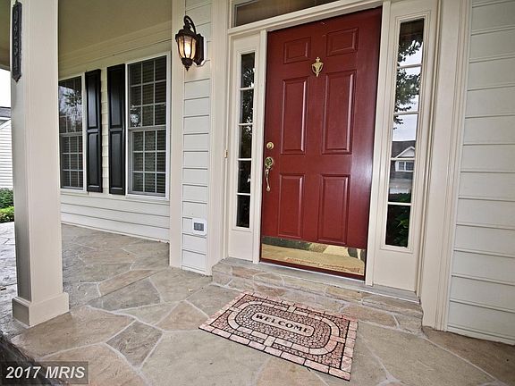 3rd image of 9234 Bowers Brook Pl