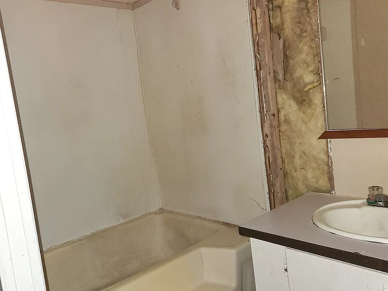 2352 Park Edge Way #59 — Photo 19