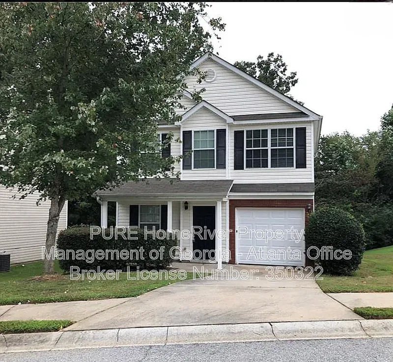 3 bed, 3.0 bath, 2222 sqft, $1,950 — Photo 1