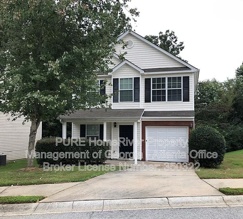 1st image of 3591 Brookstone Way
