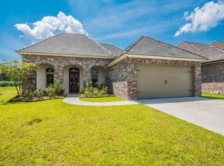 201 Ember Grove Xing, Lafayette, LA 70508