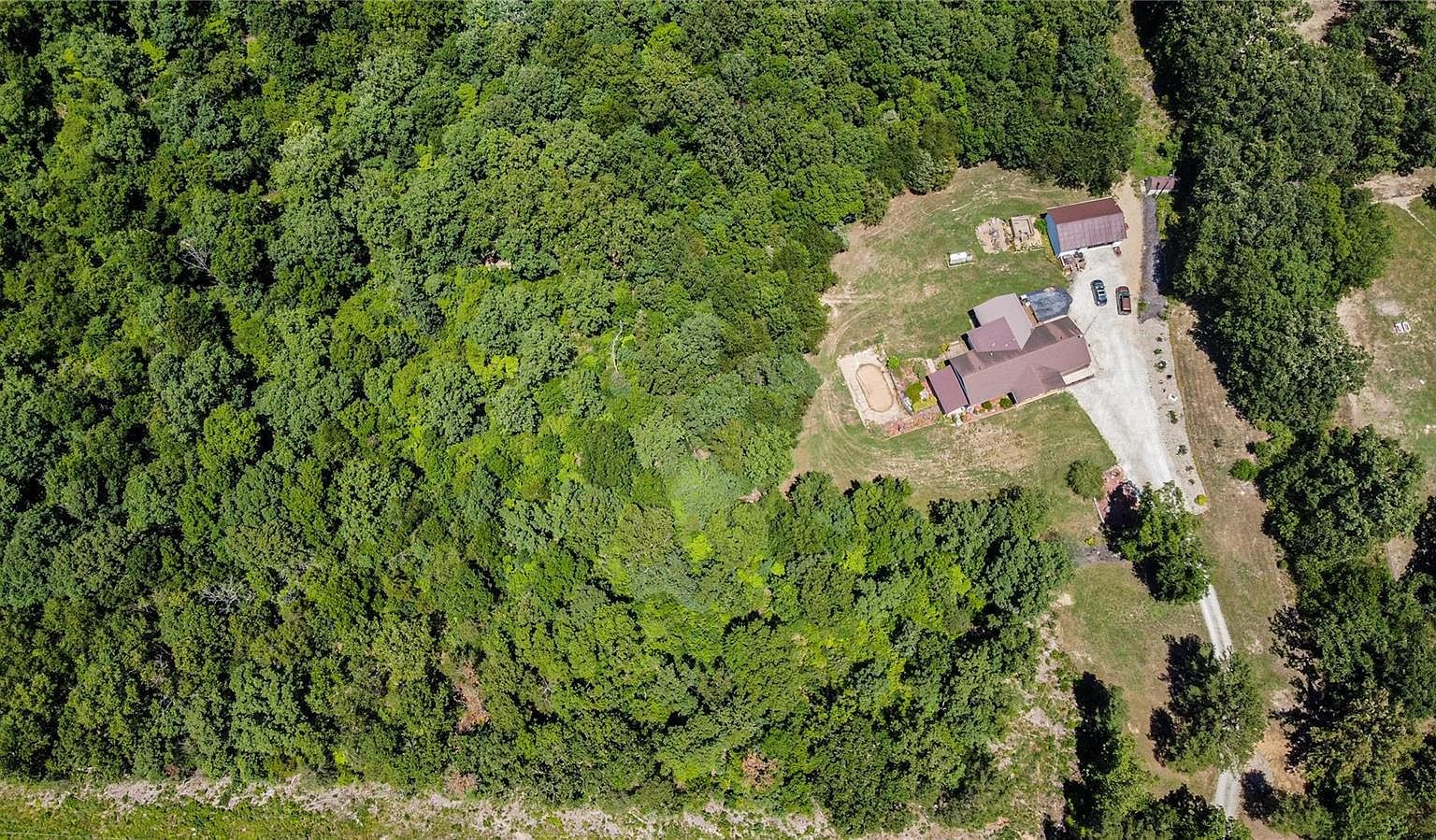 19987 Highway 8, Saint James, MO 65559 Zillow