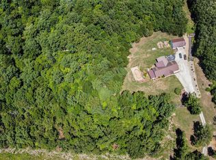 19987 Highway 8 St, Saint James, MO 65559