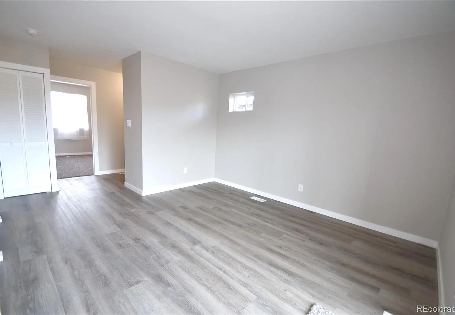 2 bed, 1.0 bath, 1536 sqft, $1,325 — Photo 3