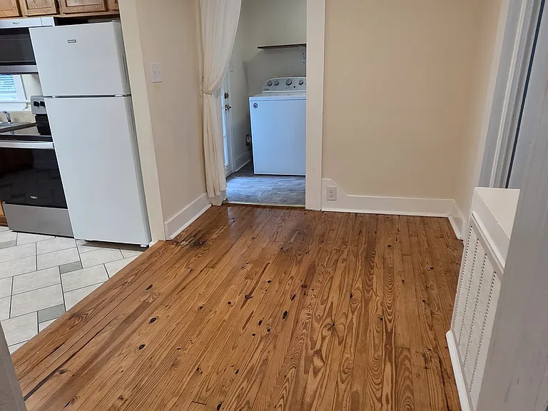 219 W Chatham St #A — Photo 11