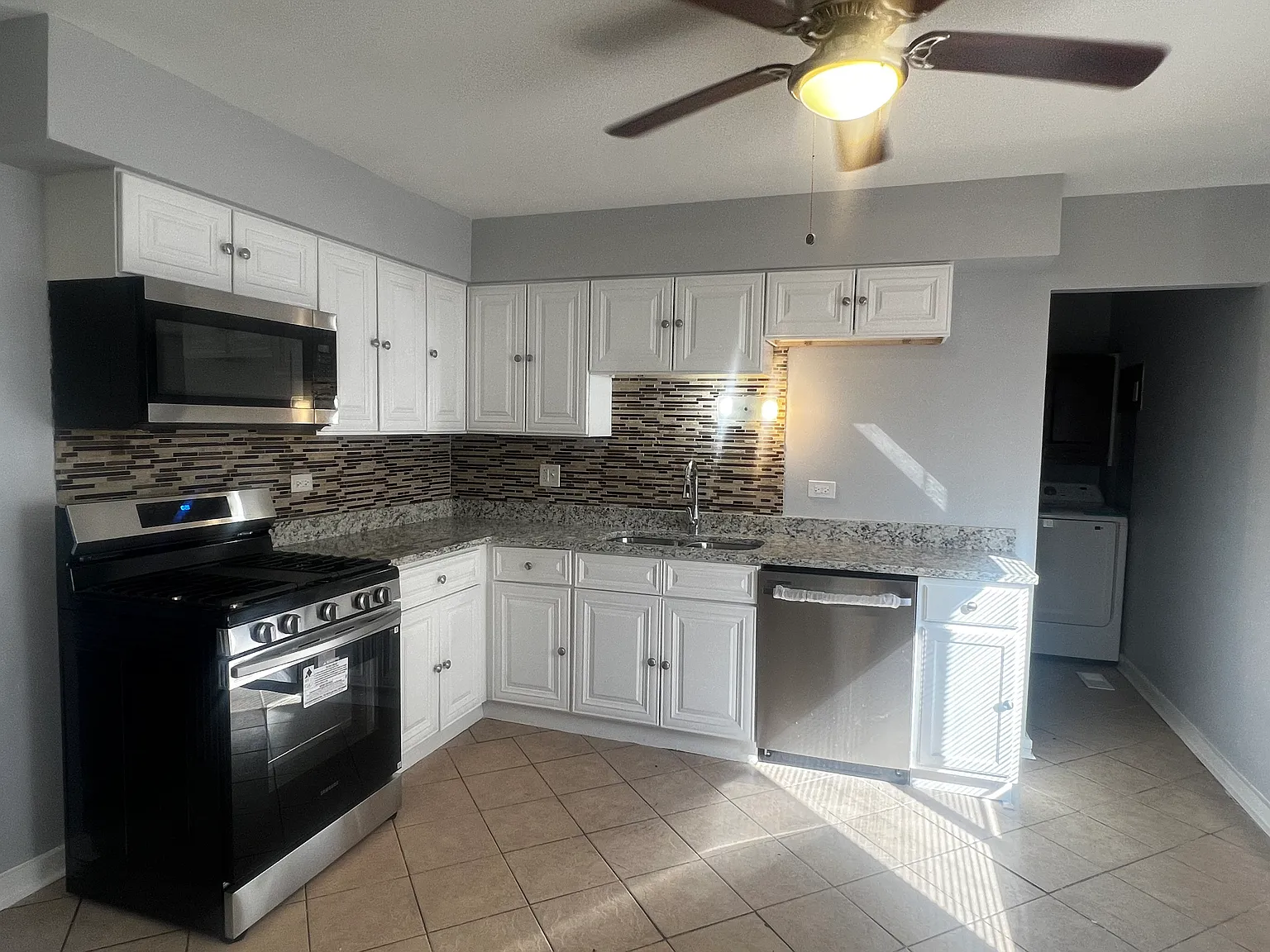 3617 Wheelwood Ct photo 1
