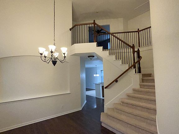 4th image of 10201 Placid Dr
