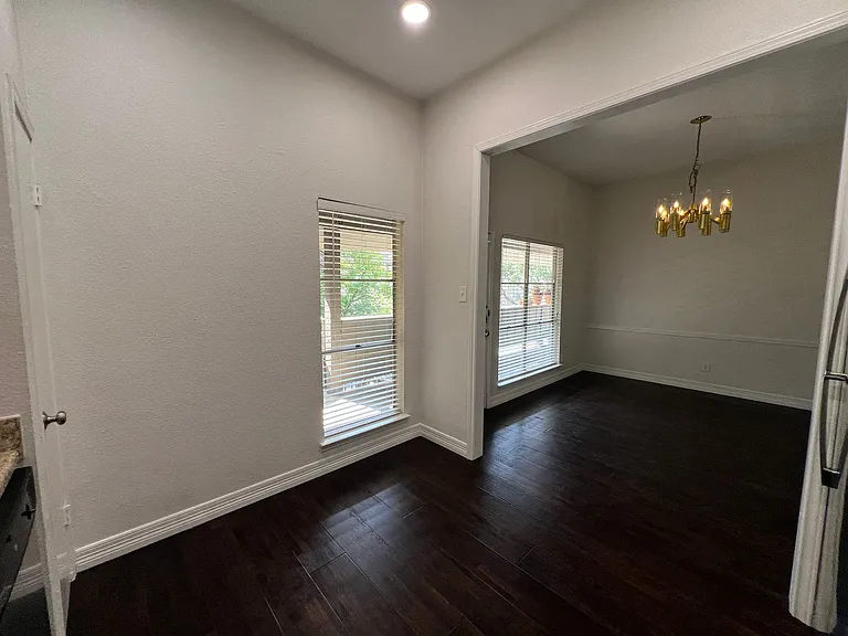 10432 High Hollows Dr #L — Photo 23