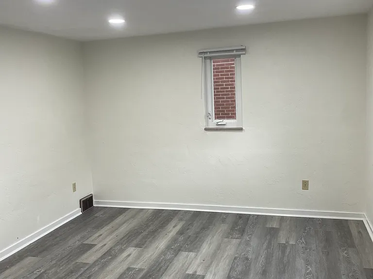 23 Briggs St — Photo 12