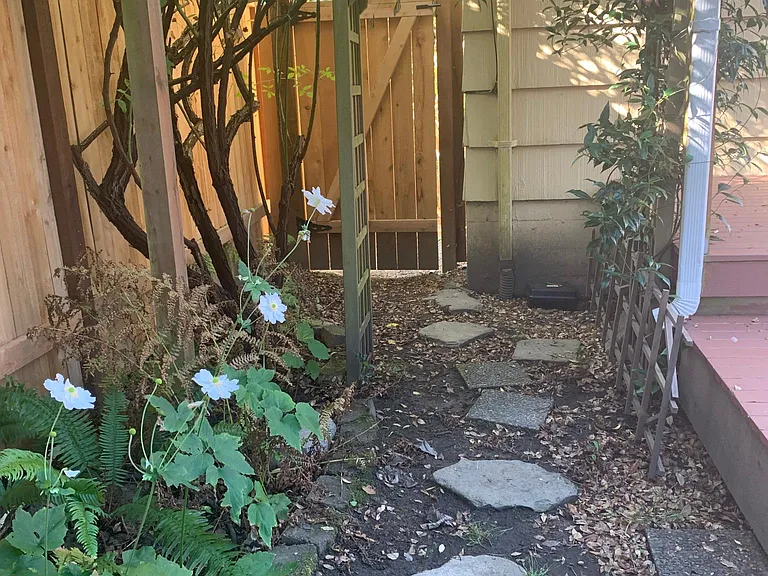 3812 30th Ave W — Photo 27
