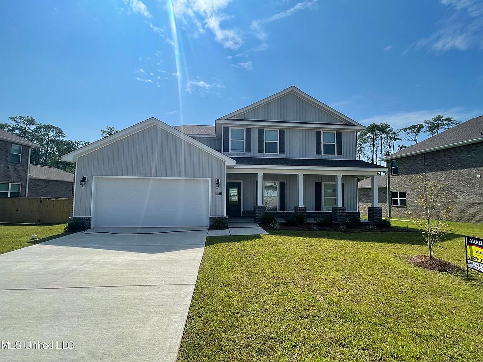 1st image of 11633 Talla Dr