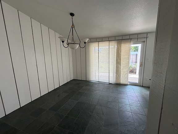 5th image of 17306 Bronte Pl