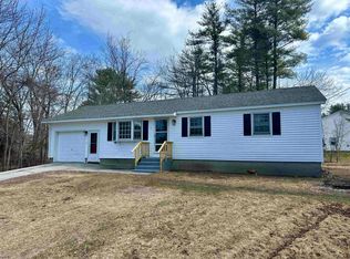 17 Meadow Ln, Allenstown, NH 03275