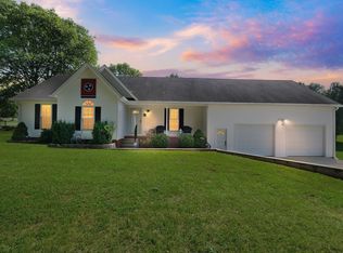 174 Turkey Creek Hwy, Carthage, TN 37030