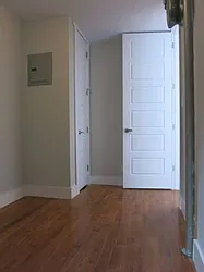 Rented by Atlantic Management Co Inc