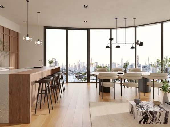 28 Herbert Street image 1 of 10