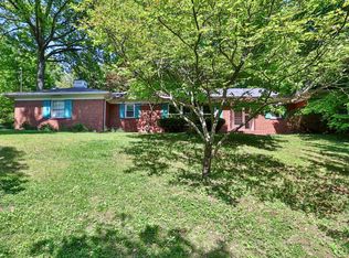 570 Reily Rd, Cincinnati, OH 45215