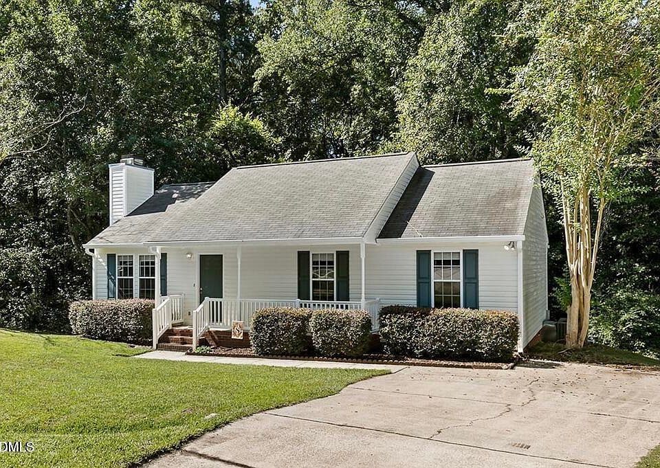 1st image of 4305 Snow Goose Ct