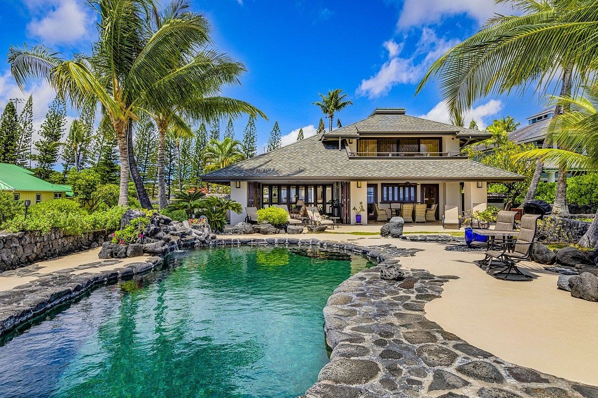 755450 Kona Bay Dr, Kailua Kona, HI 96740 Zillow