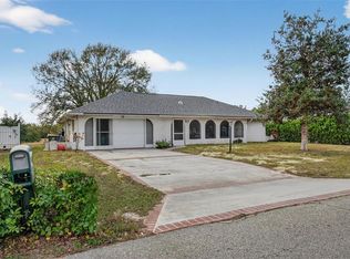 153 Golfpoint Dr, Lake Placid, FL 33852