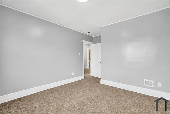 5137 Saint Clair St — Photo 14