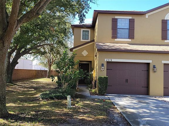2nd image of 2319 Aloha Bay Ct