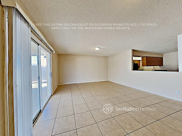 7502 W Indianola Ave — Photo 4