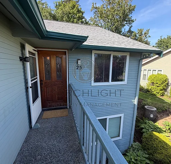 107 Fairside Dr #25 — Photo 18