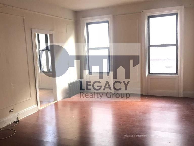 1st image of 545 W 146th St APT 36
