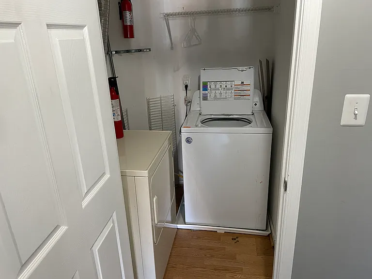2100 Wayside Dr #D3 — Photo 12