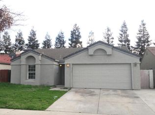 3816 Troon Pl, Modesto, CA 95357