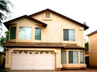 3755 E Broadway Rd APT 2, Mesa, AZ 85206