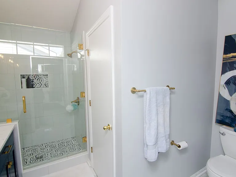 609 Spokane Ct — Photo 20