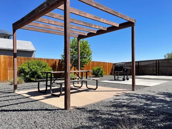 Fontaine Apartments, 9151 Fontaine St Unit 5, Denver, CO 80260