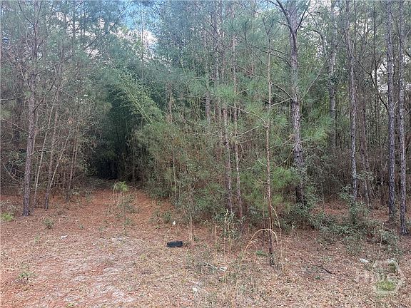 5th image of 2362 Old Dixie Highway S