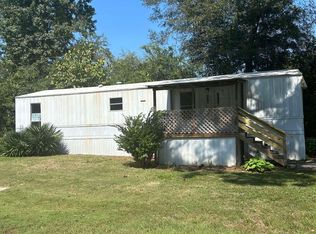 810 Ballard Trl, Warrior, AL 35180