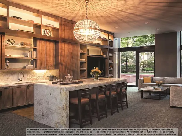 200 East 94th Street image 23 of 25