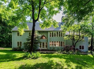 180 Wilson Rd, Easton, CT 06612