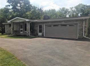 4940 Coplay Creek Rd, Schnecksville, PA 18078