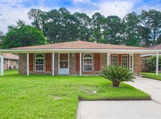 2774 10th St, Slidell, LA 70458