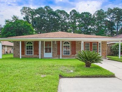 2774 10th St, Slidell, LA, 70458