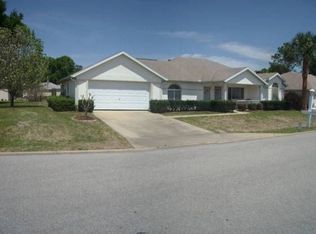 5189 NW 25th Loop, Ocala, FL 34482