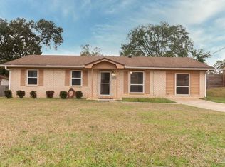 634 Ray St, Pensacola, FL 32534